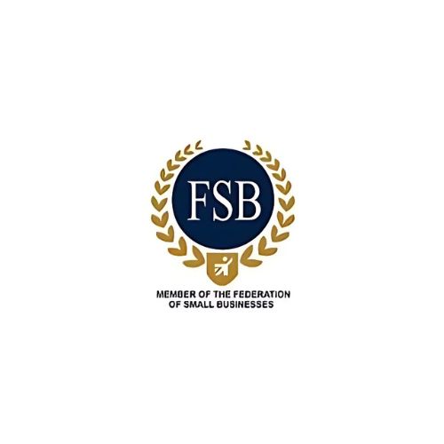 FSB Member