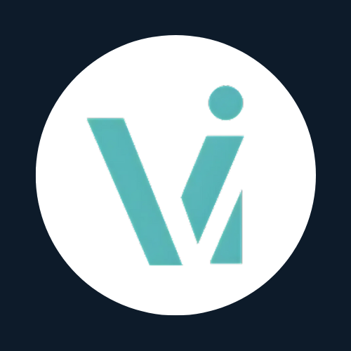 V&I Accountancy Logo