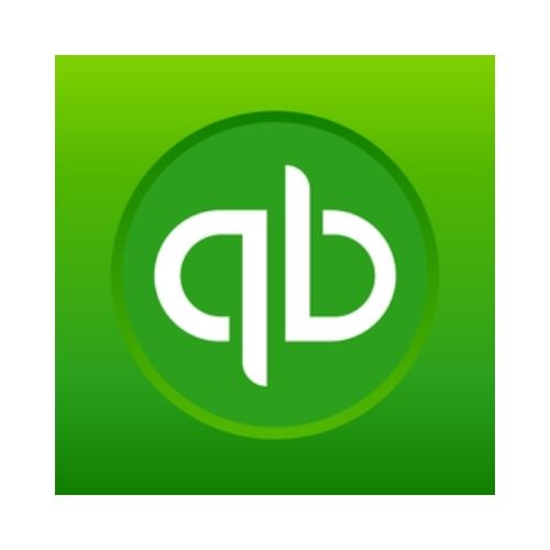 QuickBooks logo