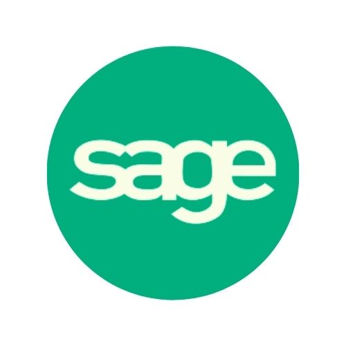 Sage logo