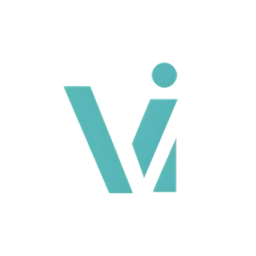 V&I Accountancy Logo